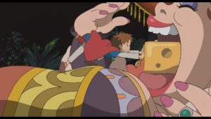 Ni no Kuni La ira de la Bruja Blanca™ Remastered 20190926183933