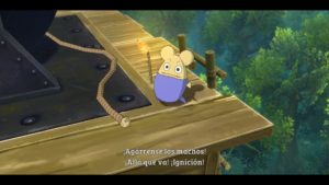 Ni no Kuni La ira de la Bruja Blanca™ Remastered 20190927165811