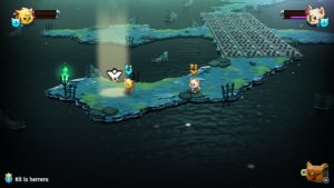cat quest ii 11