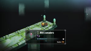 cat quest ii 17