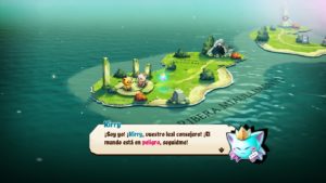 cat quest ii 2