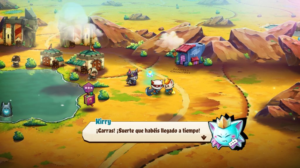 cat quest ii 23
