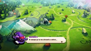 cat quest ii 9