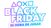 Empiezan las rebajas del Black Friday de Sony