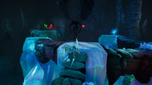 Medievil 6