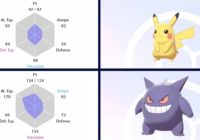 Nuevo vídeo centrado en los objetos y funciones de Pokémon Espada y Escudo