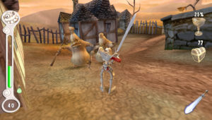 medievilps1