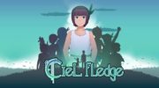 Análisis – Ciel Fledge: A Daughter Raising Simulator
