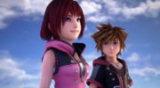 El DLC ReMIND de ‘Kingdom Hearts III’ llegará en Enero a PS4 y Febrero en Xbox