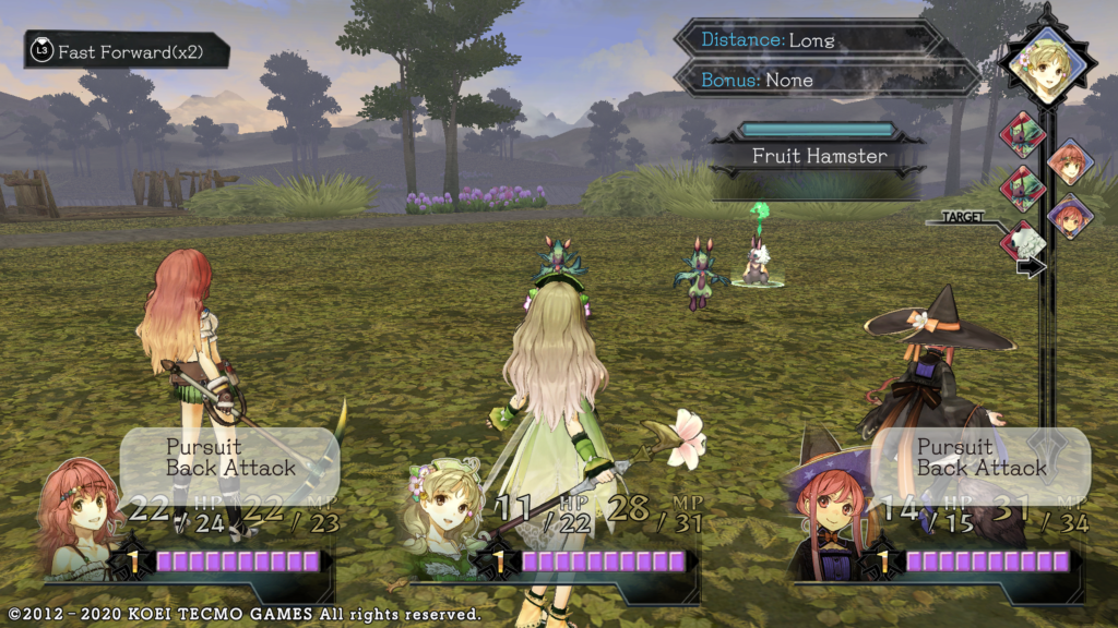 Atelier Ayesha The Alchemist of Dusk DX 20191227115226 1