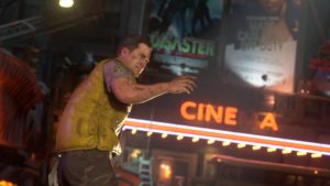 RE3 Brad