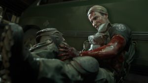 RE3 Murphy