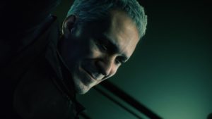RE3 Nicholai
