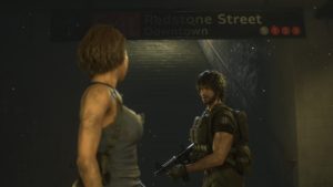 RE3 SubwayConversation