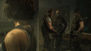 RE3 UCBSTeam