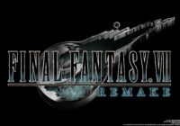 ‘Final Fantasy VII Remake’ se retrasa al 10 de abril