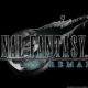 ‘Final Fantasy VII Remake’ se retrasa al 10 de abril