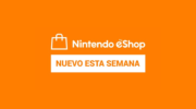 Nuevas incorporaciones en la eShop – Semana 11