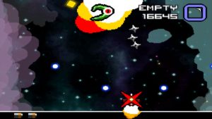 Project Starship 20200212233327