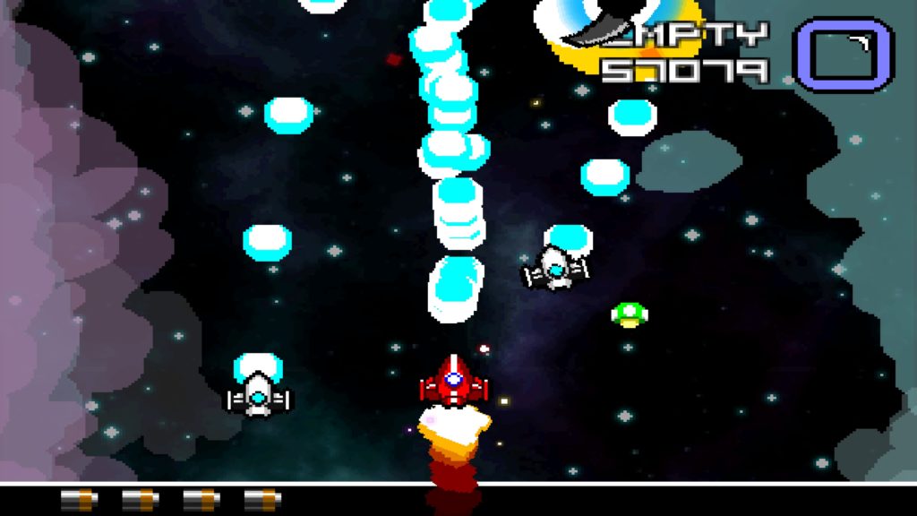 Project Starship 20200213083321
