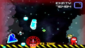 Project Starship 20200213083421