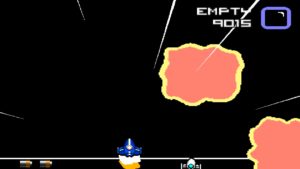 Project Starship 20200213084023