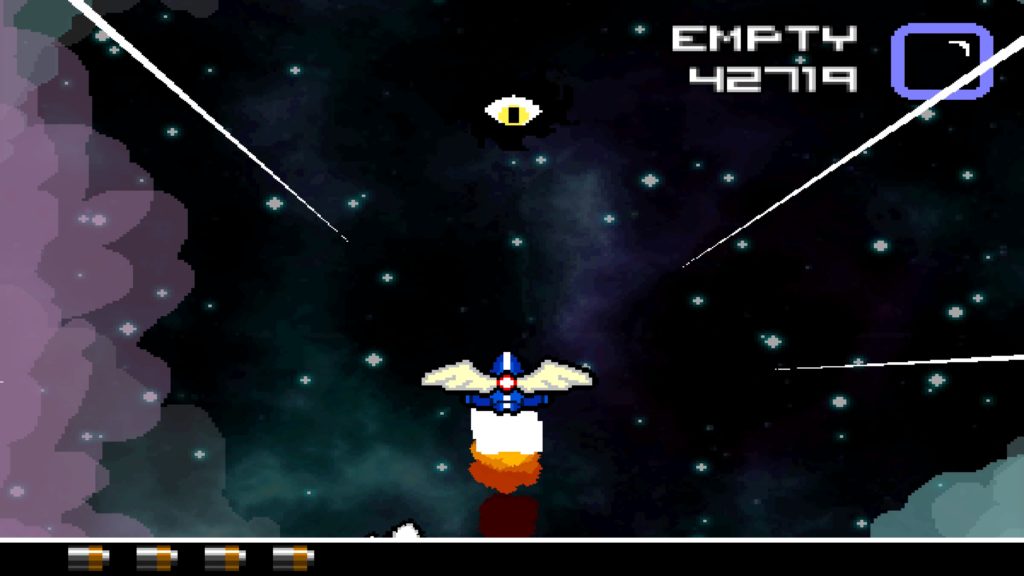 Project Starship 20200213084140