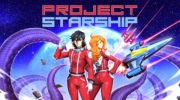 Análisis – Project Starship