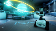 Switch TurningTest 06