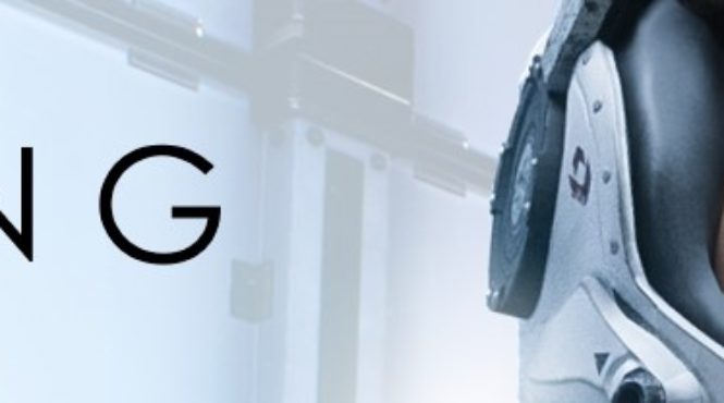 Análisis – The Turing Test