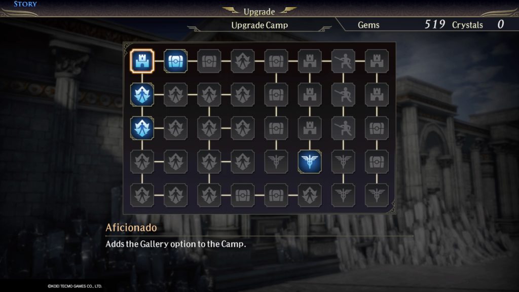 WARRIORS OROCHI 4 20200216112450