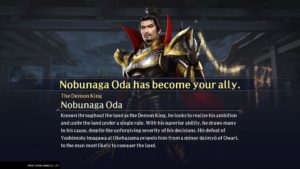 WARRIORS OROCHI 4 20200218214525