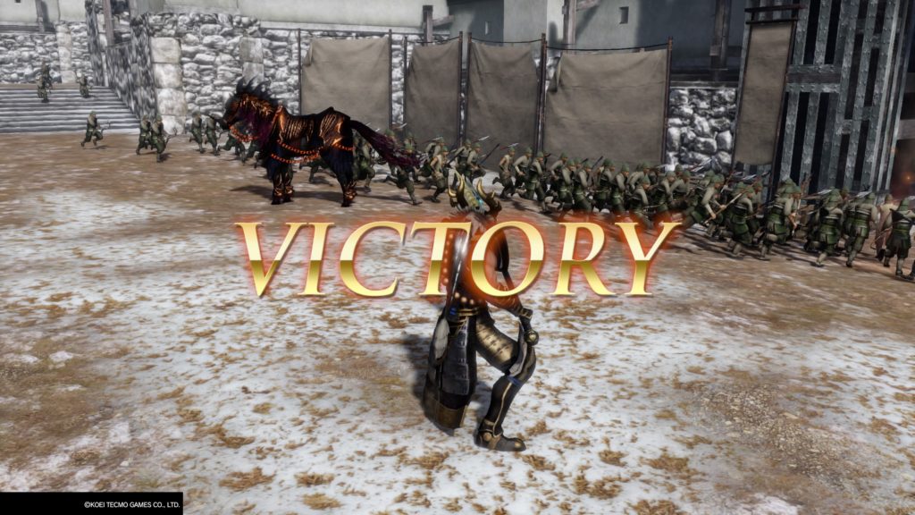 WARRIORS OROCHI 4 20200220002149