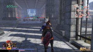 WARRIORS OROCHI 4 20200223164155