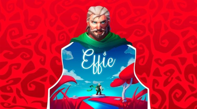 Análisis – Effie
