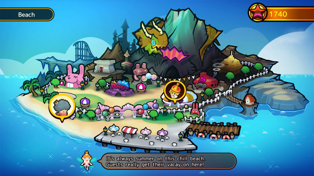 heroland 1
