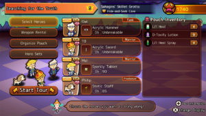 heroland 2