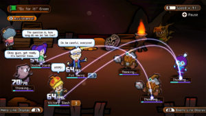 heroland 4