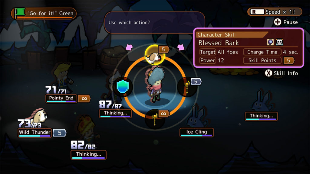heroland 5