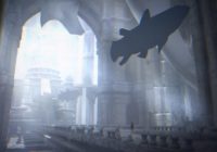 Anunciado ‘NieR Re[in]carnation’ para iOS y Android