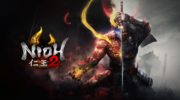 Análisis – Nioh 2