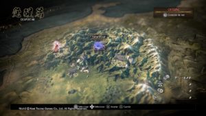 Nioh 2 20200313200256