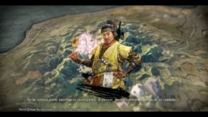 Nioh 2 20200314090625