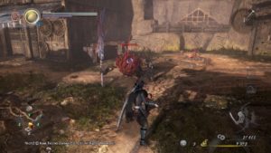 Nioh 2 20200314110426