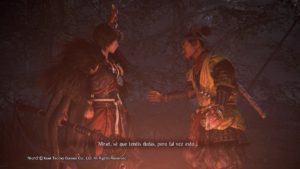 Nioh 2 20200314121854