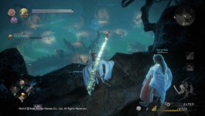 Nioh 2 20200314174635