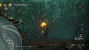 Nioh 2 20200316154730