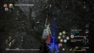 Nioh 2 20200316185040