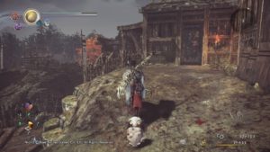 Nioh 2 20200318174203