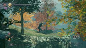 Nioh 2 20200320224244
